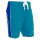 SEESTERN Herren Microstrech Boardshorts Surfshorts Boardshort Badehorts M- XL mittellang 47-49cm /1944.tq