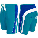 SEESTERN Herren Microstrech Boardshorts Surfshorts...