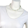 Seestern Halskette Modeschmuck aus Kaurimuscheln & geflochtenem Halsband/102 Tuerkis_ 1 Stueck