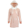 SEESTERN Kinder Langes Kapuzen Sweat Shirt Pullover Hoody Sweater Gr.116-164 /1805.og_wt