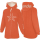 SEESTERN CHEN Kinder Kapuzen Fleecejacke Fleecemantel Fleece Sweatjacke 116-164 /1806