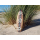 Deko Holz Surfboard 50 cm lang Airbrush Design Surfing Surfen Wellenreiten Surf /1863