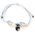 SEESTERN Kauri Muschel Armband / Armbänder Surfer Shell Bracelet /2011