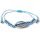 SEESTERN Kauri Muschel Armband / Armbänder Surfer Shell Bracelet /2013