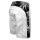 SEESTERN Herren Boardshorts Surfshorts Boardshort Surf Shorts Badeshorts XS-3XL mittellang 47-49cm /2043