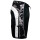 SEESTERN Herren Boardshorts Surfshorts Boardshort Surf Shorts Badeshorts XS-3XL mittellang 47-49cm /2043 Schwarz 2XL