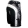 SEESTERN Herren Boardshorts Surfshorts Boardshort Surf Shorts Badeshorts XS-3XL mittellang 47-49cm /2043 Schwarz 2XL