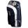 SEESTERN Herren Boardshorts Surfshorts Boardshort Surf Shorts Badeshorts XS-3XL mittellang 47-49cm /2043 Blau M