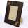 SEESTERN Bilderrahmen Foto Rahmen von Bali Leinen Material 10x15 & 13x18 /1301-03