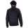 SEESTERN Herren Kapuzen Sweat Shirt Jacke Pullover Zip Hoody Sweater Gr.S - XL /1343 Navy S