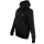 SEESTERN Damen Langes Kapuzen Sweat Shirt Pullover Hoody Jumper Sweater GrXS-XXL /1321