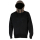 SEESTERN Herren Kapuzen Sweat Shirt Jacke Pullover Zip Hoody Sweater Gr.XS-L /1442