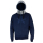 SEESTERN Herren Kapuzen Sweat Shirt Jacke Pullover Zip Hoody Sweater Gr.XS-L /1442