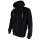 SEESTERN Herren Kapuzen Sweat Shirt Jacke Pullover Zip Hoody Sweater Gr.S-XXL /2043
