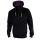 SEESTERN Herren Kapuzen Sweat Shirt Jacke Pullover Zip Hoody Sweater Gr.S-XXL /2043