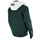 SEESTERN Herren Kapuzen Sweat Shirt Jacke Pullover Zip Hoody Sweater Gr.S-XXL /2042