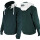 SEESTERN Herren Kapuzen Sweat Shirt Jacke Pullover Zip Hoody Sweater Gr.S-XXL /2042