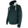 SEESTERN Herren Kapuzen Sweat Shirt Jacke Pullover Zip Hoody Sweater Gr.S-XXL /2042