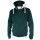 SEESTERN Herren Kapuzen Sweat Shirt Jacke Pullover Zip Hoody Sweater Gr.S-XXL /2042