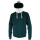 SEESTERN Herren Kapuzen Sweat Shirt Jacke Pullover Zip Hoody Sweater Gr.S-XXL /2042