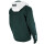 SEESTERN Herren Kapuzen Sweat Shirt Jacke Pullover Zip Hoody Sweater Gr.S-XXL /2042