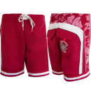 SEESTERN Herren Boardshorts Surfshorts Boardshort...