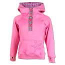 SEESTERN CHEN Kinder Kapuzen Sweat Shirt Kapuzen Pullover Hoody Sweater 92-128 /2001