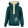 SEESTERN CHEN Kinder Kapuzen Sweat Shirt Kapuzen Pullover Hoody Sweater 92-128 /2001