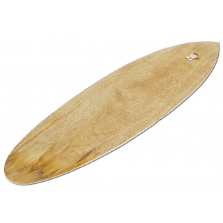 Deko Holz Surfboard 50,80 oder 100 cm Airbrush Design Surfing Surfen Wellenreiten Surf /1652