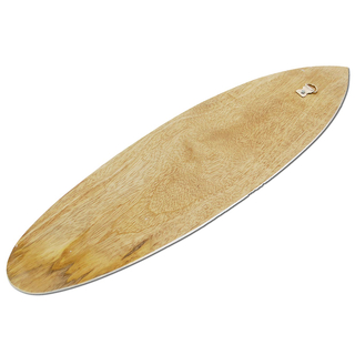Deko Holz Surfboard 50,80 oder 100 cm Airbrush Design Surfing Surfen Wellenreiten Surf /1652 50 cm