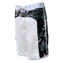 SEESTERN Damen Microstrech Boardshorts Surfshorts Boardshort Badehorts XS-4XL /2123