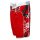SEESTERN Damen Microstrech Boardshorts Surfshorts Boardshort Badehorts XS-4XL /2123