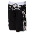 Seestern Sportswear Damen Microstrech Boardshorts...
