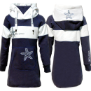 SEESTERN Kinder Langes Kapuzen Sweat Shirt Pullover Hoody...