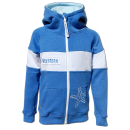 SEESTERN Jungen Kapuzen Sweat Jacke Kapuzen Pullover...