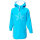SEESTERN  Kinder Kapuzen Fleecejacke Fleecemantel Fleece Sweatjacke 116-164 /2106.lb