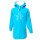 SEESTERN  Kinder Kapuzen Fleecejacke Fleecemantel Fleece Sweatjacke 116-164 /2106.lb 110 - 116