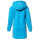 SEESTERN  Kinder Kapuzen Fleecejacke Fleecemantel Fleece Sweatjacke 116-164 /2106.lb 110 - 116