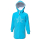 SEESTERN  Kinder Kapuzen Fleecejacke Fleecemantel Fleece Sweatjacke 116-164 /2106.lb 146 - 152