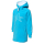 SEESTERN  Kinder Kapuzen Fleecejacke Fleecemantel Fleece Sweatjacke 116-164 /2106.lb 146 - 152