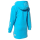 SEESTERN  Kinder Kapuzen Fleecejacke Fleecemantel Fleece Sweatjacke 116-164 /2106.lb 146 - 152