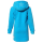 SEESTERN  Kinder Kapuzen Fleecejacke Fleecemantel Fleece Sweatjacke 116-164 /2106.lb 146 - 152