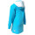 SEESTERN  Kinder Kapuzen Fleecejacke Fleecemantel Fleece Sweatjacke 116-164 /2106.lb_wt 158 - 164