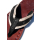 SEESTERN Herren Leder Zehentrenner Zehensandale Zehensteg Sandalen Gr.40-50 /1961 Schwarz EUR 41