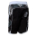 SEESTERN Damen Microstrech Boardshorts Surfshorts Boardshort Badehorts XS-4XL /2123 Schwarz 4XL