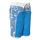 SEESTERN Damen Microstrech Boardshorts Surfshorts Boardshort Badehorts XS-4XL /2124 Türkis M