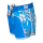 SEESTERN Damen Microstrech Boardshorts Surfshorts Boardshort Badehorts XS-4XL /1422 Hellblau 4XL