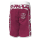 SEESTERN Damen Boardshorts Surfshorts Boardshort Surf Shorts Badehorts XS-4XL /2125 Bordeaux Hibiscus 3XL