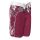 SEESTERN Damen Boardshorts Surfshorts Boardshort Surf Shorts Badehorts XS-4XL /2125 Bordeaux Bambus 4XL