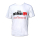 SEESTERN Herren Boykott Tshirt Fußball WM Weltmeisterschaft Katar 2022 Gr.S-3XL /2240